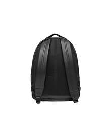 Calvin Klein Jeans Monogram Backpack K50K507836 Men Black - Black - View 4