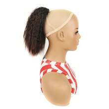 Synthetic Extensions - qLS868-1BHBLUE2 - Voir 3