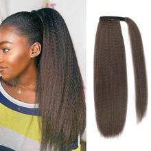 Synthetic Extensions - Q26-6 - View 2