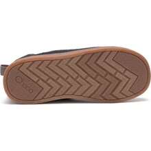 Chaco  Womens Revel Chelsea V-Gore Shoes - 黑色 - 查看 3