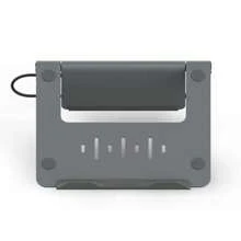 USB Hubs - Gris - View 3