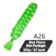 A26