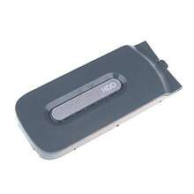 500G Disco duro externo HDD para  360 gris - 120 GB - Ver 3