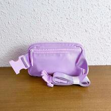 Multifunctional Storage Bags - Purple - View 13
