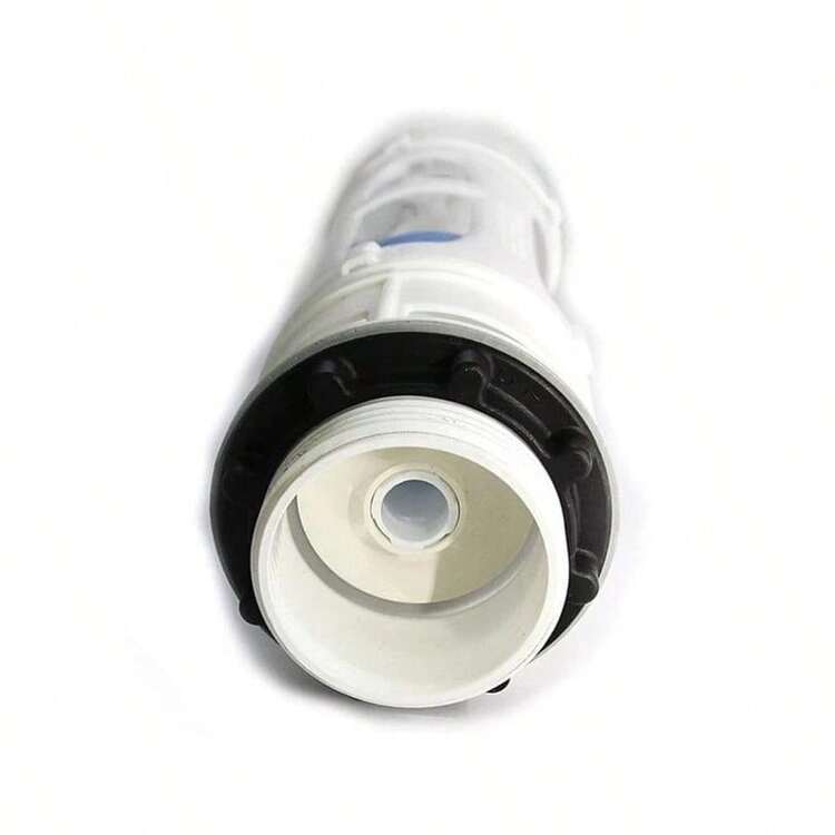 Roca D1D Dual Flush Valve 'Old Style' AH0003600R (Old Part Code: 822021000) - B - Añade 6