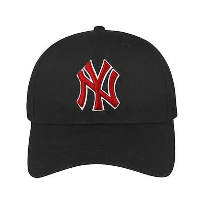 New Era GORRA UNISEX JANSPORT MASS NEYYAN 11475894 TEXIL NGO