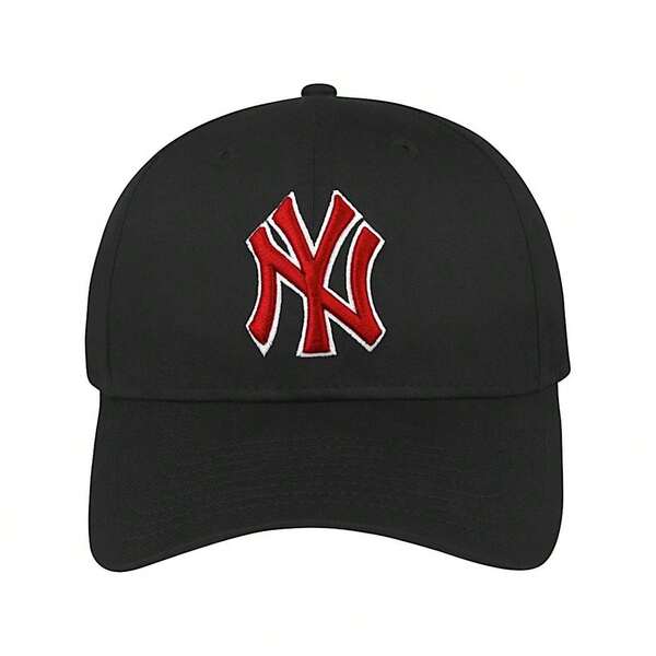 New Era GORRA UNISEX JANSPORT MASS NEYYAN 11475894 TEXIL NGO