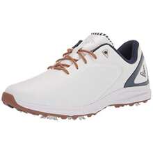 Women's Coronado v2 Golf Shoe White/Navy - como en la foto - Ver 1