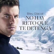 Lbel Bleu Glacial para Hombre - Fresco - Ver 3