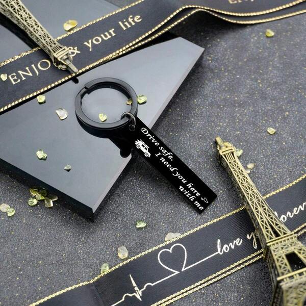 1 Stück Valentinstag Geschenke für ihn Freundin Geschenke für Freund Freundin Coole Männer Frauen Jahrestag Ehemann Ehefrau Paare Geburtstag Geschenke für ihn sie Freunde Weibliche Beste Freundin Witzige Gags