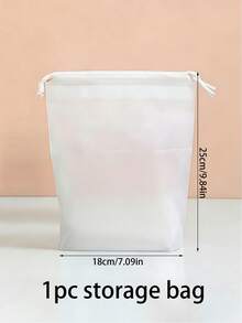 Golf Umbrella Holder, Golf Cart, Adjustable Umbrella Holder Accessory, Golf Cart Umbrella Holder - Multicolor - View 10