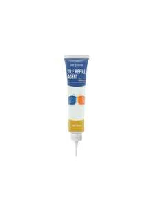 JAYSUING Tile Grout Filler, Suitable For Various Tile Wall Cracks, Waterproof And Mildew-Proof Floor Tile Grouting, Effectively Prevents Water Seepage, Maintains Dry And Clean Environment - Liquid - View 9