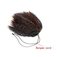 Synthetic Extensions - qLS868-1BHBLUE2 - Voir 9