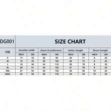 Men's Pure Cotton T-Shirt Funny Print T-Shirt,Mens Clothes, Albedo Overlord Anime Double Printed Vintage Tee Unisex Anime Manga Cotton T-Shirt,Summer Outfits,Streetwear,Y2k - Black - View 5