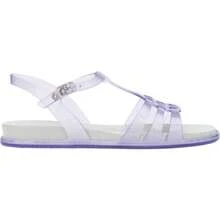 Melissa  Womens Party Ad Sandals - Trong sáng - Xem 2