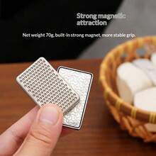 2026新款俄罗斯魔方无限推拉益智玩具，蜂窝多功能减压玩具，生日、节日、万圣节、圣诞节、游戏玩家的完美礼物，惊喜之选 - 彩色 - 查看 5