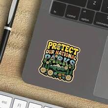 OZLICE Funny Cassette Tape Sticker: Please Be Patient With Me, I'm From The 1900sWater Bottle Sticker, Funny Stickers, Cute Stickers, Laptop Sticker, Stickers, Sticker For Laptop - Light Film - View 4