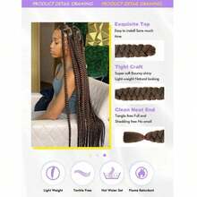 Synthetic Extensions - A27 - View 10