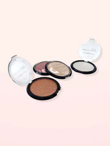 Highlighter - Multicolor - View 6