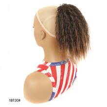 Synthetic Extensions - QLS868-1BT30 - View 13
