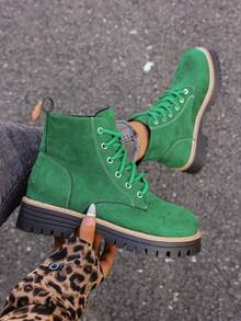 Verde