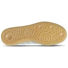 Adidas Handball Spezial Shoes Preloved Blue Women's  - JQ4490| Classic, Casual, Everyday, Comfortable - 復古藍 - 查看 9