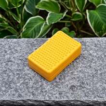 2026新款俄罗斯魔方无限推拉益智玩具，蜂窝多功能减压玩具，生日、节日、万圣节、圣诞节、游戏玩家的完美礼物，惊喜之选 - 彩色 - 查看 12