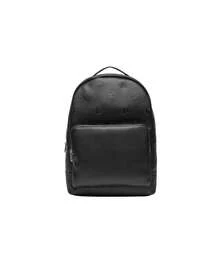Calvin Klein Jeans Monogram Backpack K50K507836 Men Black - Black - View 1