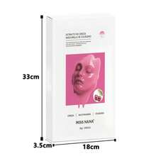 Facial Masks - Collagen - View 9