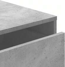 Luggage Racks - Rovere Fumo - Görünüm 10