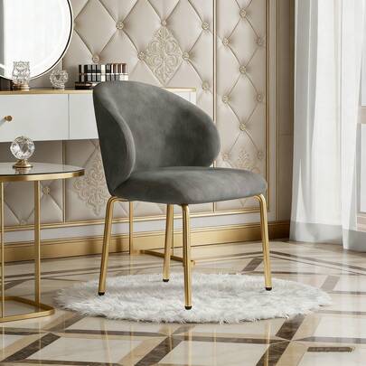 Living Room Chairs