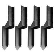 Nails & Tools - 89 x 89 mm - チェックする 8