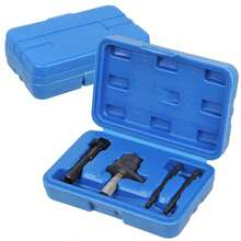 Engine Timing Tools - 1 Set - View 2