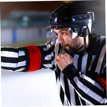 5pcs/3pcs/1pc Outdoor Sports Emergency Whistle, 3-In-1 Emergency Whistle, Multi-Functional Survival Whistle With Compass And Thermometer, Loud Floating Whistle With Lanyard, Suitable For Boating, Swimming, Kayaking, Water Survival, Hiking, Camping, Outdoor Adventure - Multicolor - View 11