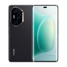 Honor 荣耀300 Ultra 16+1TB，大内存带来流畅性能，无锁版 | 5000万像素潜望式长焦摄像头 | 旗舰级性能和续航 | 120Hz流畅显示屏 | 12+512GB大内存 | AI智能影像系统 | 5G旗舰智能手机 | 经典曜石黑 | 升级大容量存储 | 旗舰级性能和超长续航 | 曜石黑时尚设计 | 5G无锁智能手机 - 多色 - 查看 13