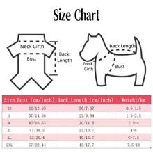 2-Legged Hooded Pet Outfit - Circus Style Clown Cosplay, Birthday Party Pet Clothes For & Cats, Autumn Winter Spring - Multicolor - View 2