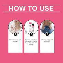 Let You Have A Slim And Proud Figure - 1 Item - View 5