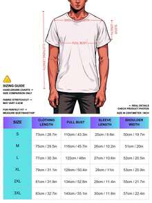 FL2017110254566789120 3D Printed Mens T Shirt Short Sleeve Summer Fashion Top Cool Graphic Tee Best Gift New Arrival Trending - 黑色 - 查看 6