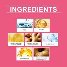 Let You Have A Slim And Proud Figure - 1 Item - View 2