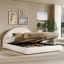 Bed Bases & Foundations - Default - View 12