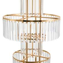 YUNRUX Flower Stand - A - View 5