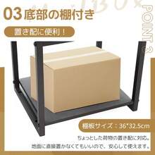【ブラウン】宅配ボックス ポスト 置き型 スタンドポスト 傘立て付き　大型 郵便受け 郵便ポスト 置き配 おしゃれ レトロ 一戸建て用 大容量 北欧 アンティーク 脚付き 収納 メールボックス A4対応 新聞受け 高級 - B - チェックする 9