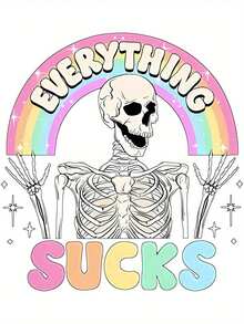 Tee-shirts pour femmes - Blanc - Voir 2