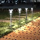 水晶棒