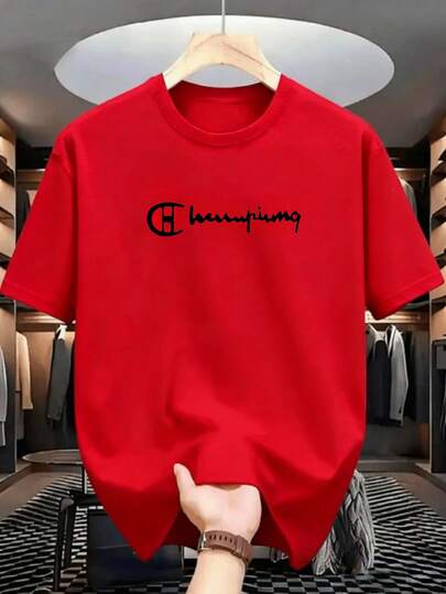 camisas de hombre sudaderas gym ropa playeras de hombre  sudadera para  conjunto de playeras de mujer negro ropa  san valentín regalo para hombre playa hombre  Moda casual  México Envío nacional