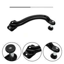 Rollenführung Schiebetüre für Renault Trafic II / Opel Vivaro A / Primastar SET - 1 Satz - Übersicht 7