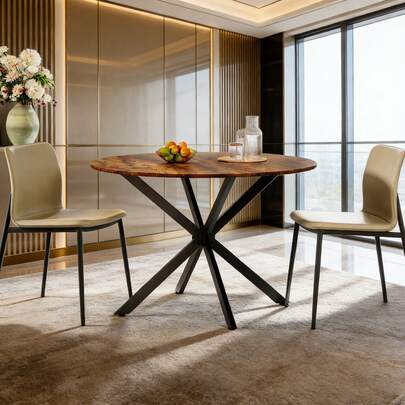 Dining Tables
