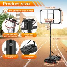 Patio Furniture - 1.5m-2.60m - View 2