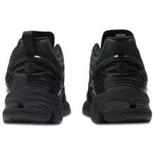 New Balance 1906R Black Gold Men's U1906RJM | Modern Street Style, Comfortable All-Day - Metallic Black - View 4