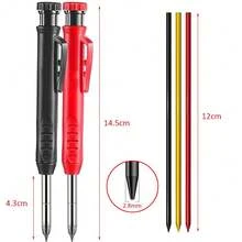 Scriber Marking Tools - 2 Set - View 3